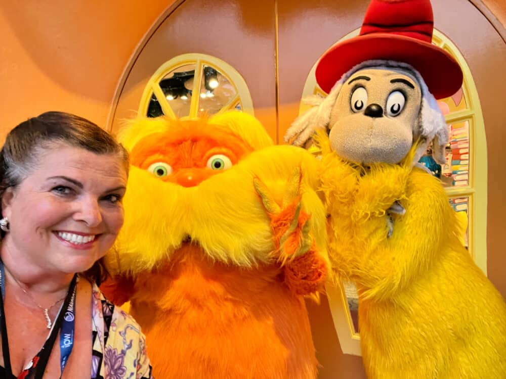 selfie-with-the-lorax