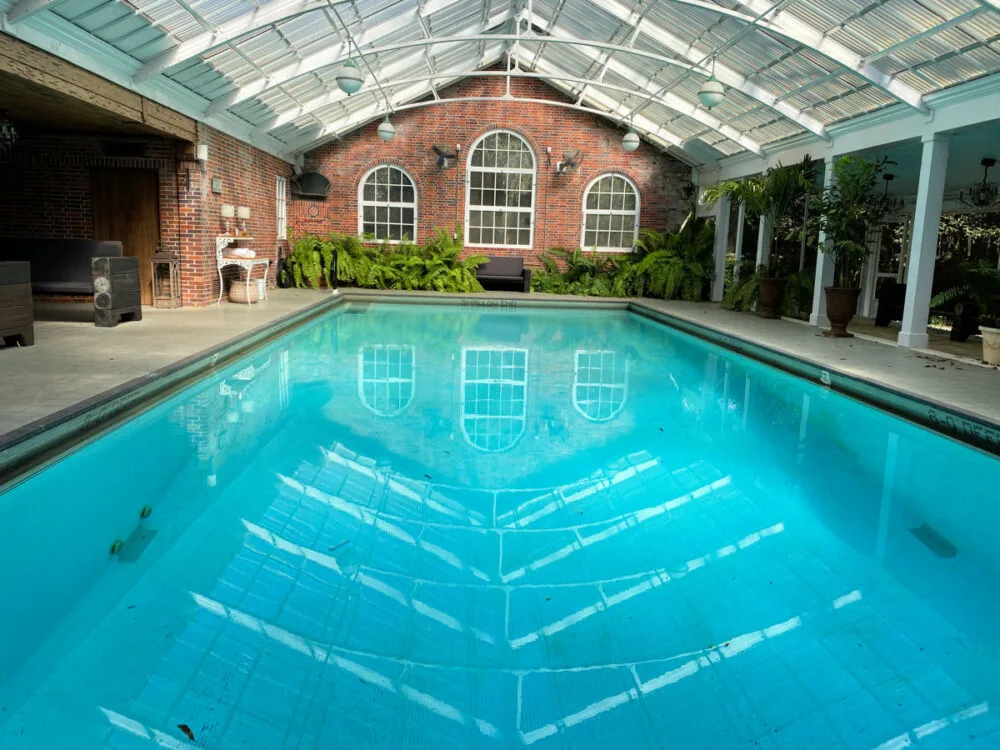 south-eden-resort-swimming-pool