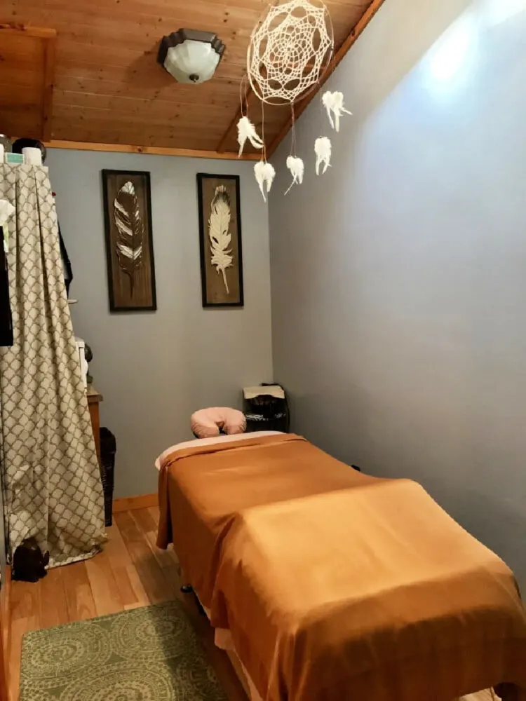 spa-at-oak-haven-treatment-room