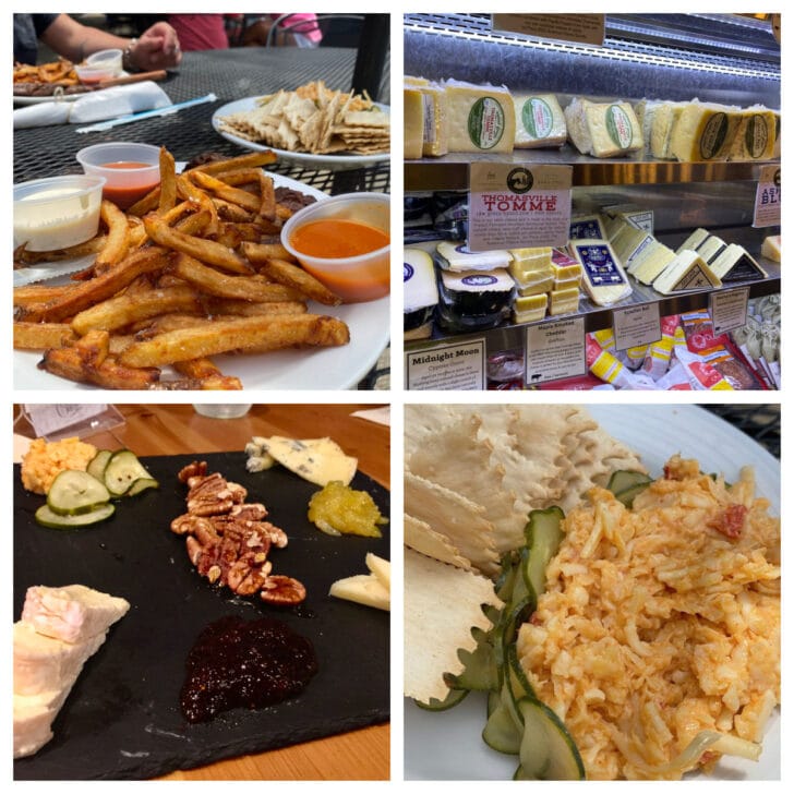 sweet-grass-dairy-foods-and-cheeses