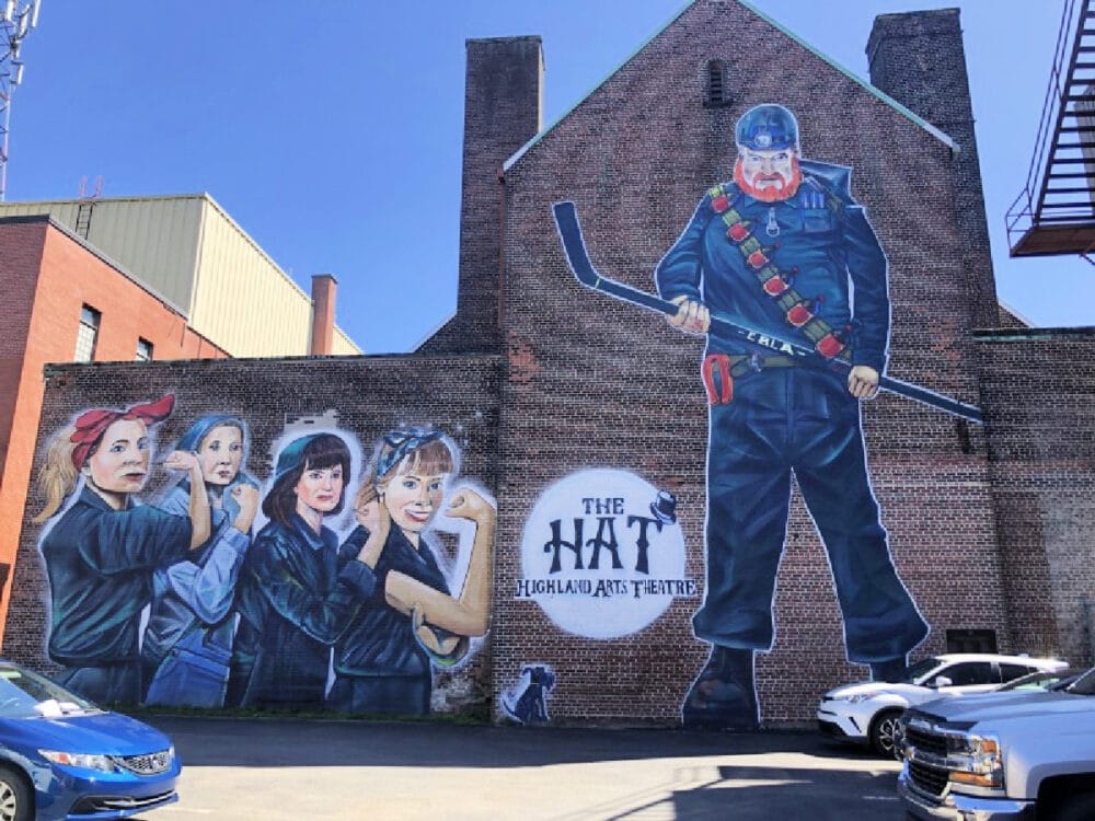 sydney-hockey-mural-downtown