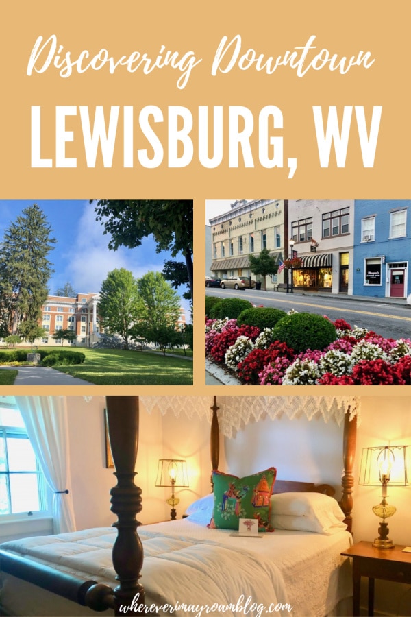 things-to-do-in-lewisburg-west-virginia