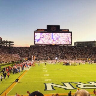 auburn-tigers-football-game
