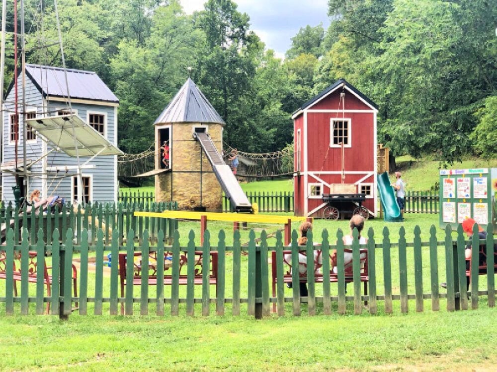 heritage-farm-museum-playground-equipment