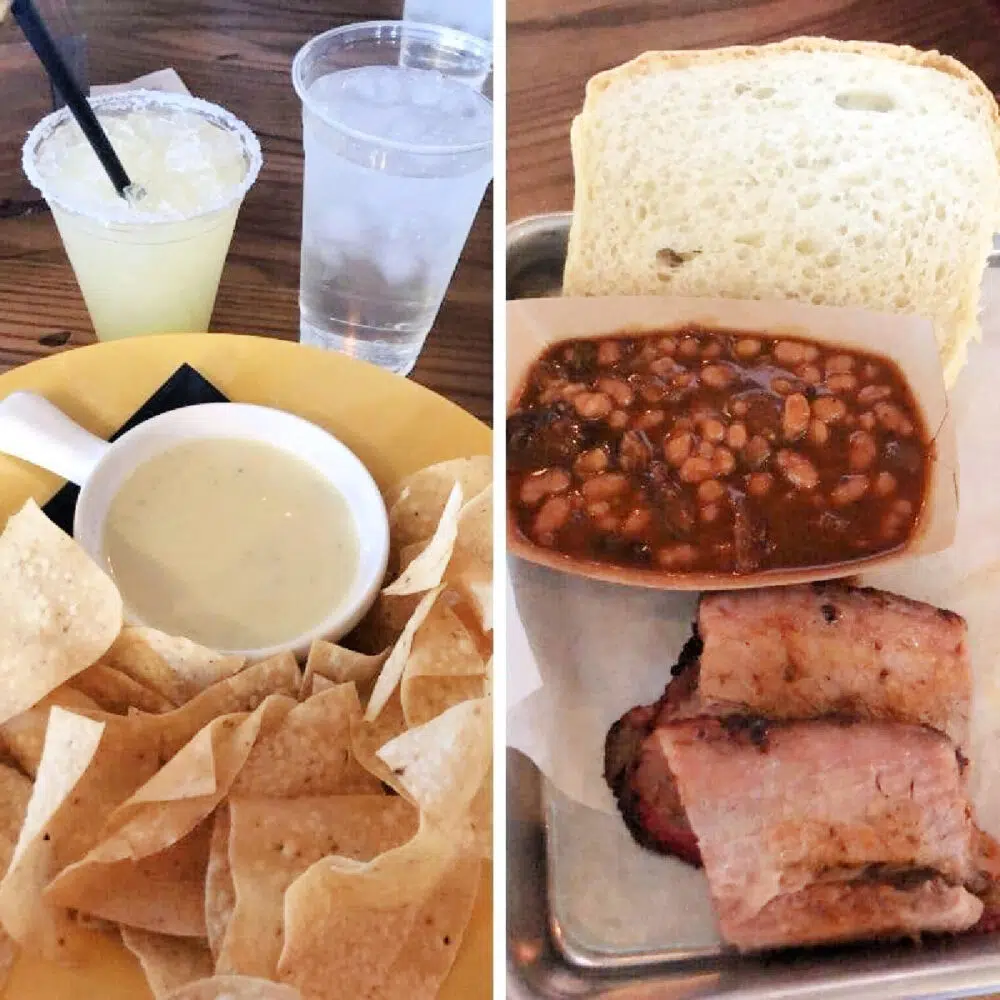 queso-and-bbq-meal