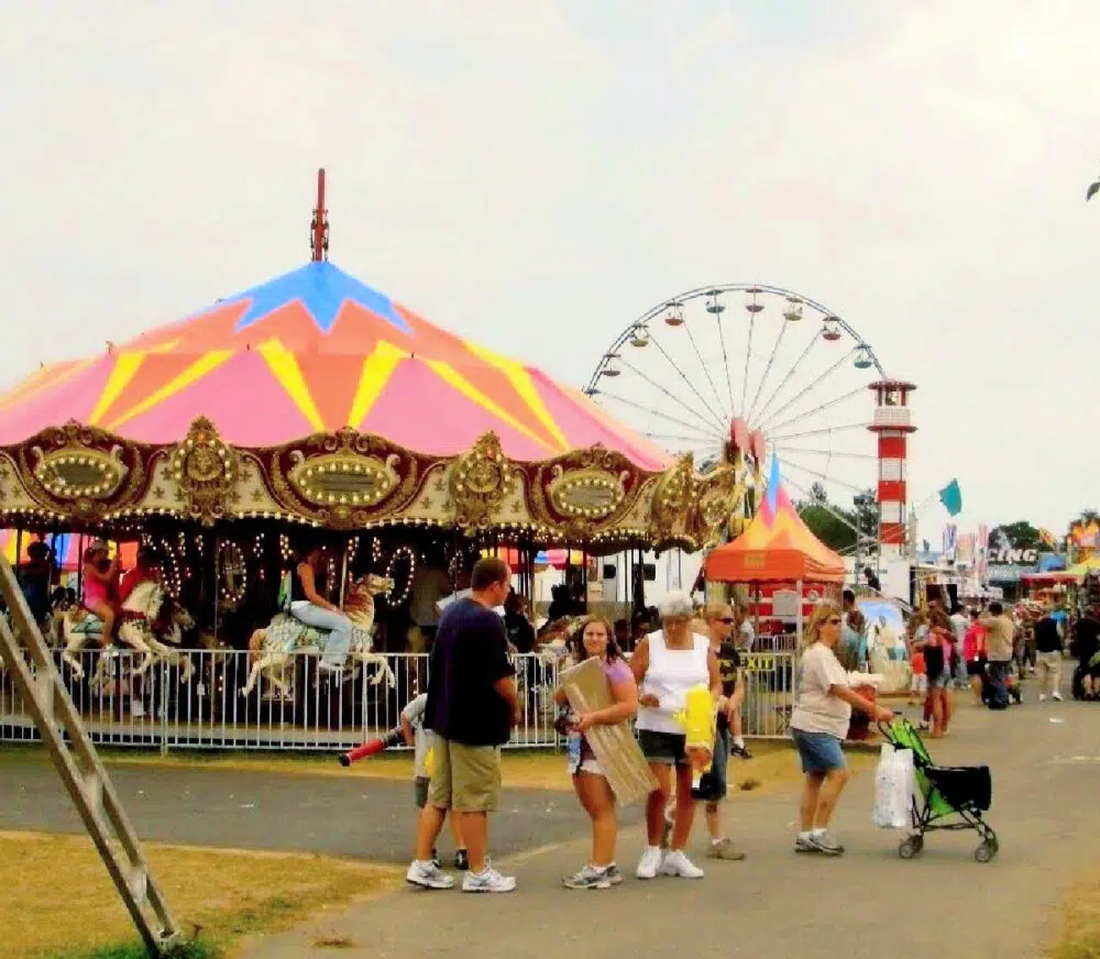 west-virginia-state-fair-rides