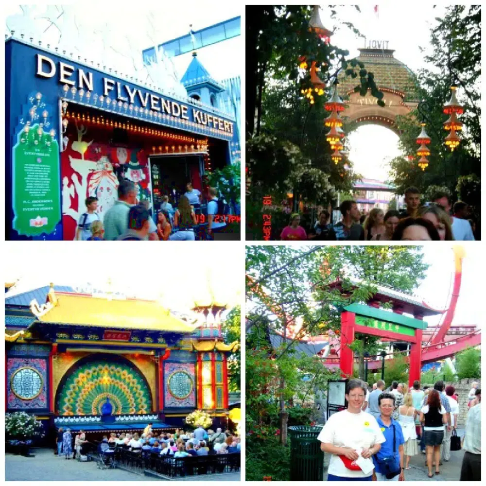 tivoli-gardens-amusement-park