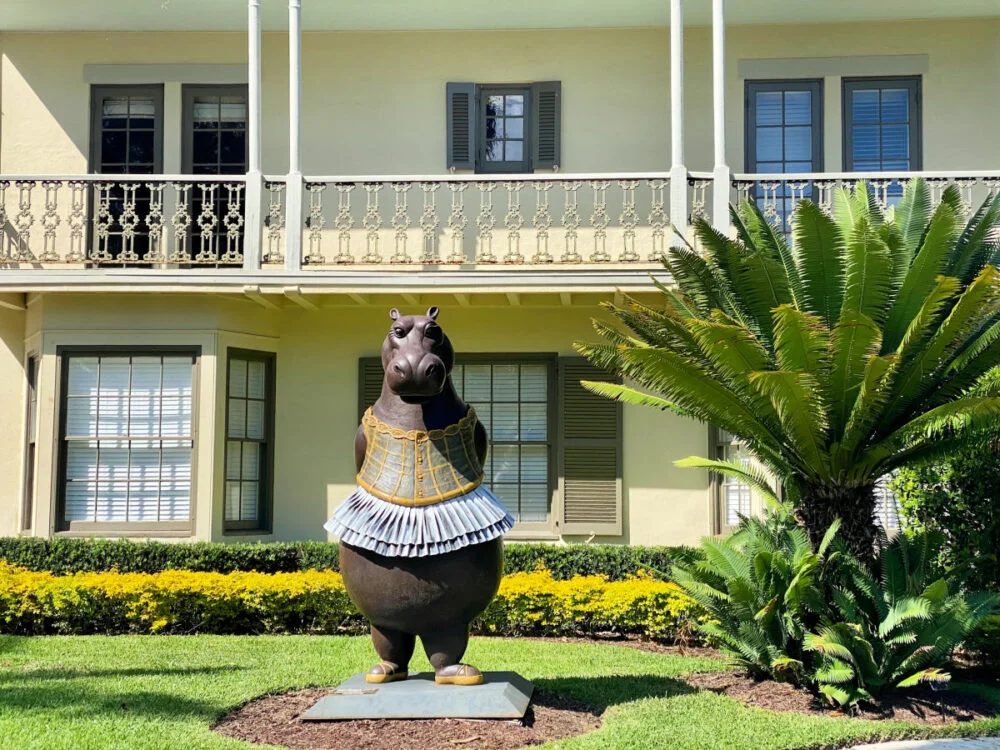 ann-norton-sculpture-garden-entrance