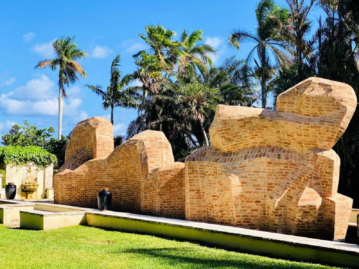 ann-norton-sculpture-garden