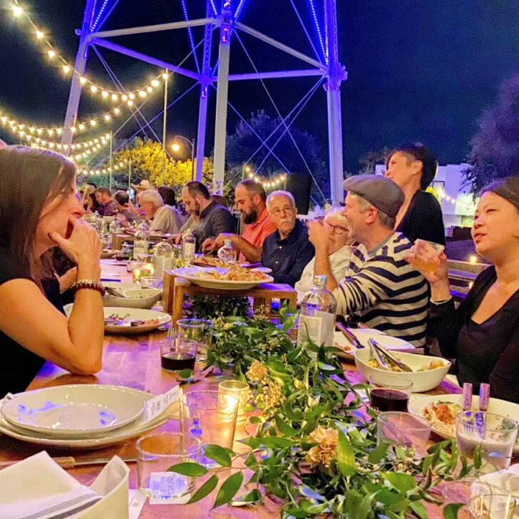 Spectacular Things to Do in Mesa, Arizona