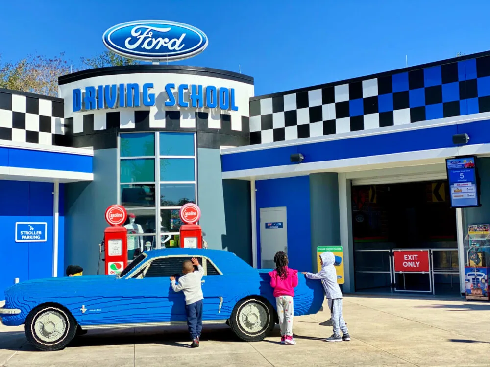 ford-driving-school