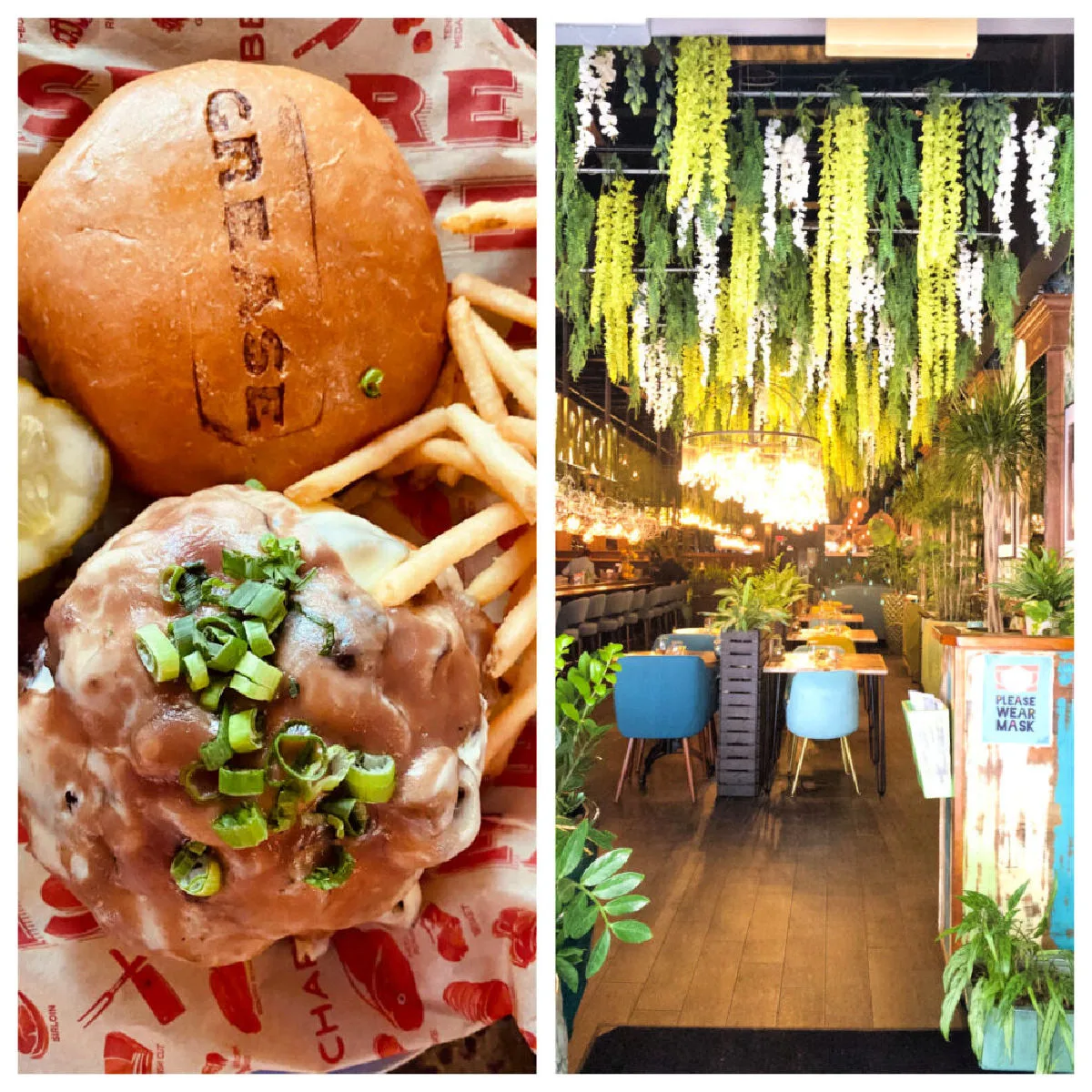 grease-burger-restaurant