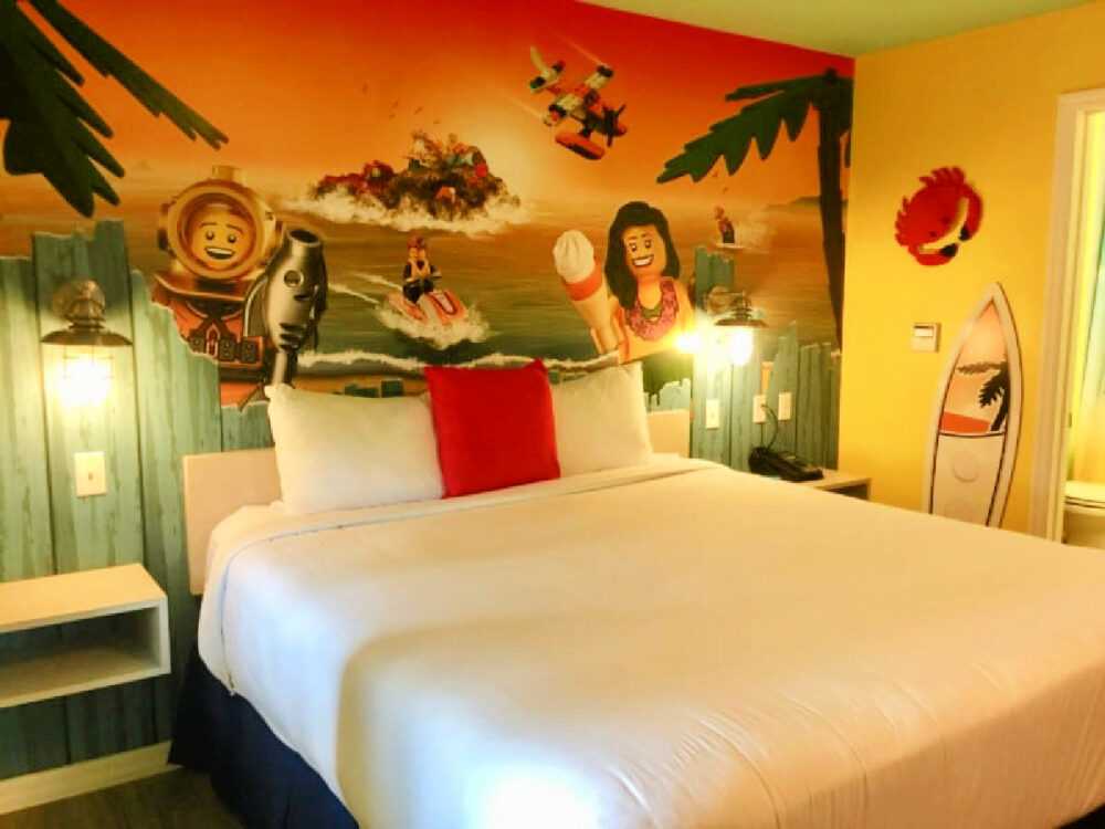 legoland-beach-hotel-room