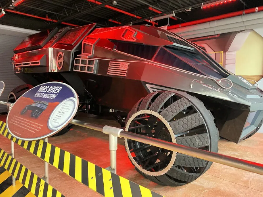 mars-rover-on-display