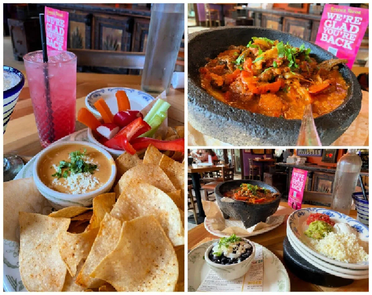 roccos-tacos-chicken-fajita-and-cheese-dip