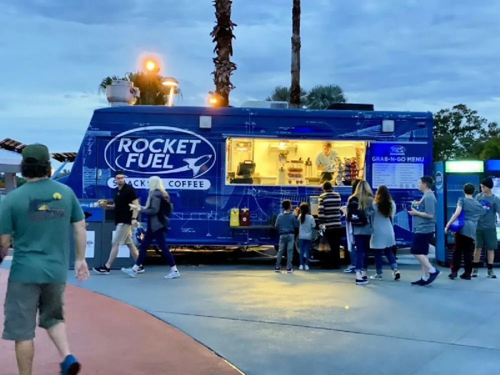 rocket-fuel-food-truck