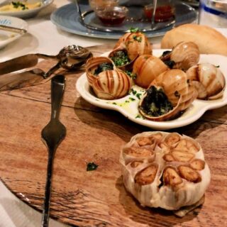 snails-at-specialty-dinner