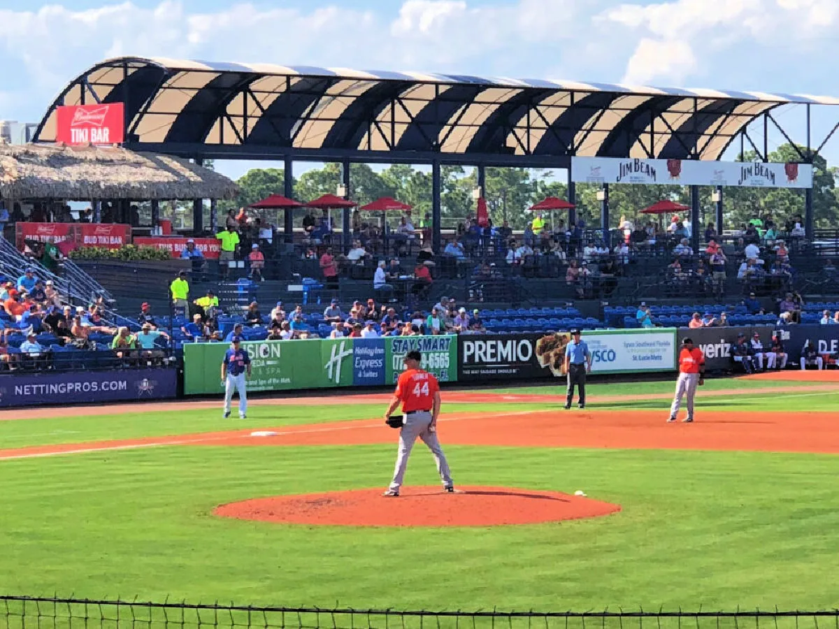 spring-baseball-training-west-palm-beach