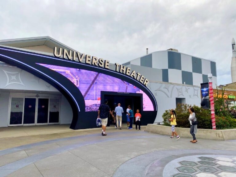 Kennedy Space Center Visitor Complex 25 Awesome Things to Do