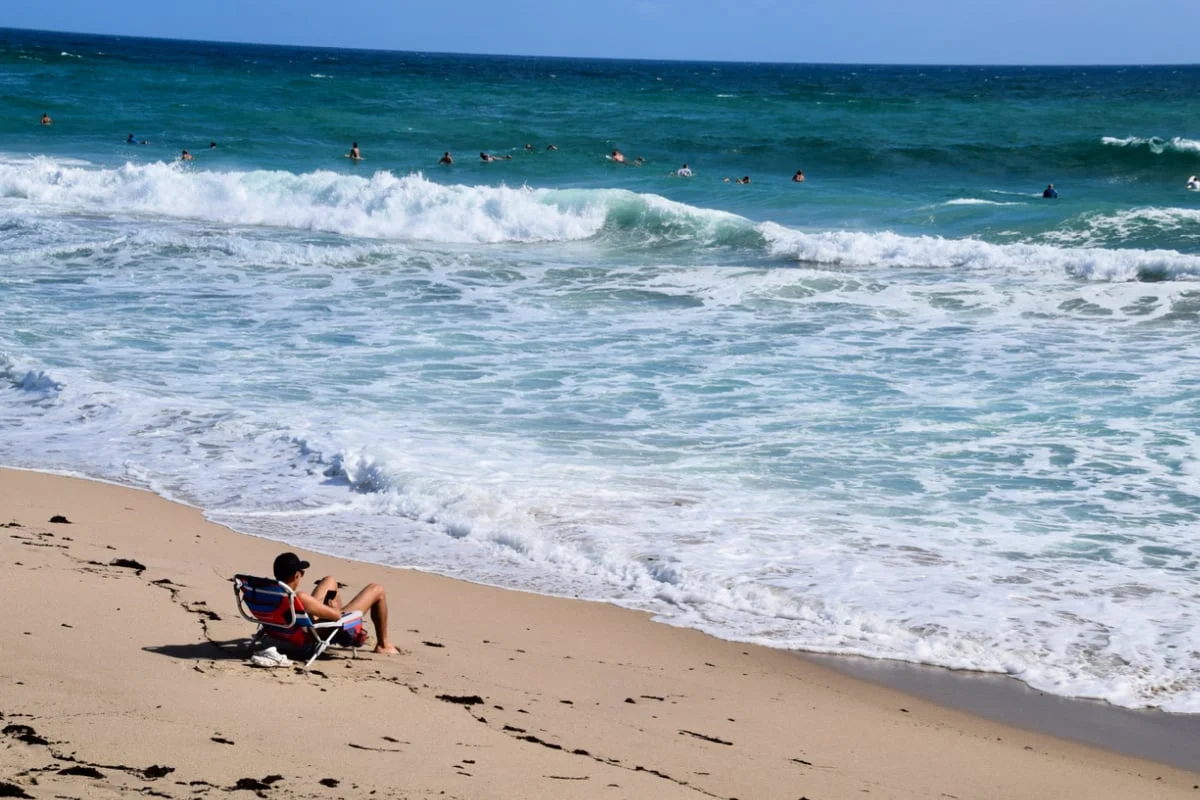 west-palm-beach-surf