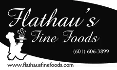 Flauthaus Fine Foods
