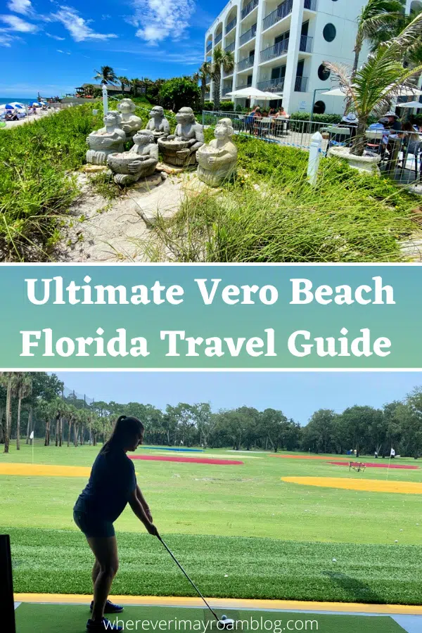 best-things-to-do-vero-beach-from-local