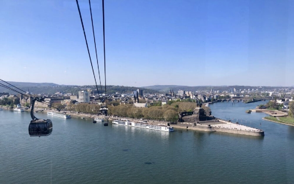 cable-car-ride-koblenz-cruise-port