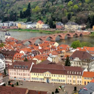 old-bridge-heidelberg