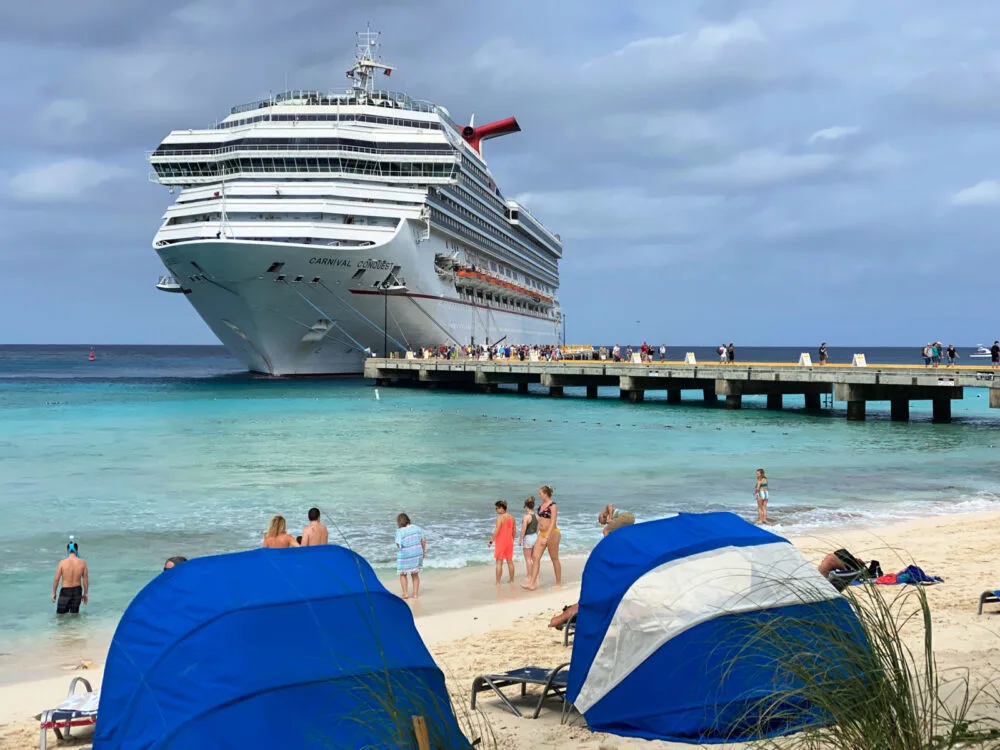 grand-turk-cruise-port-and-pier