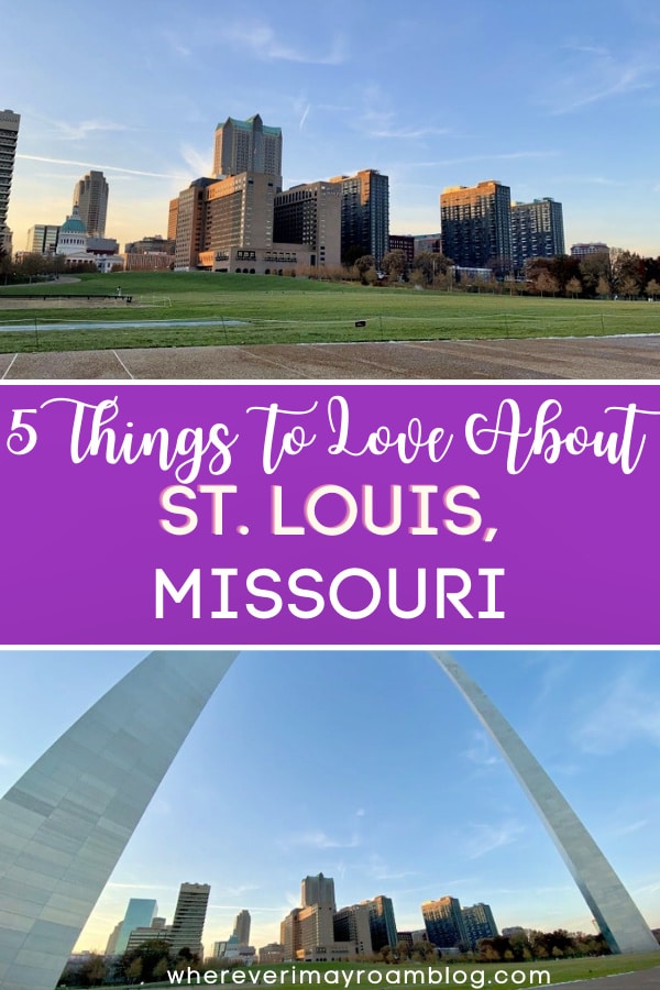 things-to-love-about-st-louis