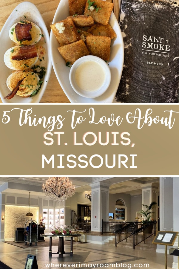 things-to-love-st-louis-missouri