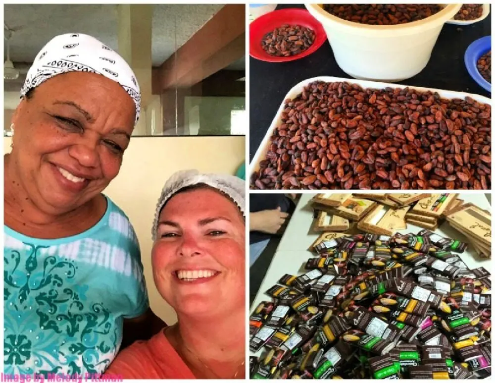 womens-cooperative-in-the-dominican-republic