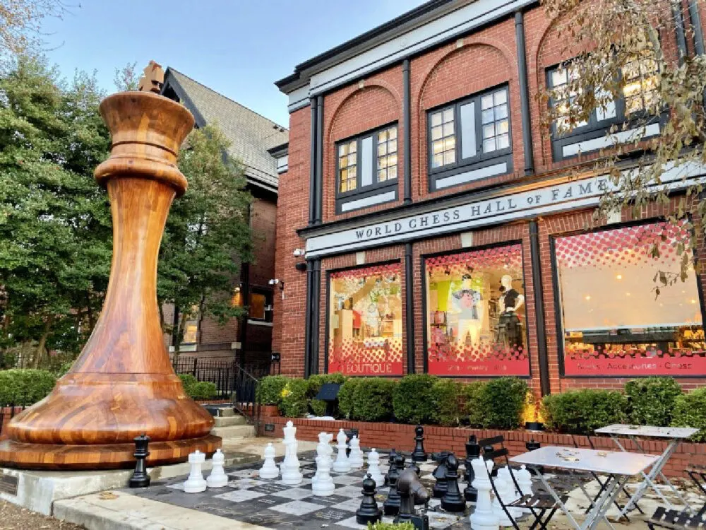 world-chess-hall-of-fame