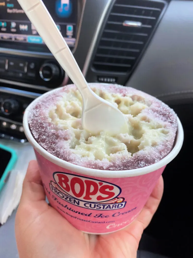 bops-frozen-custard