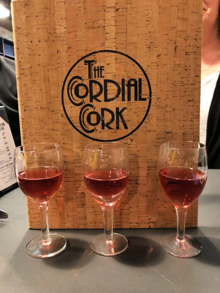 cordial-cork-wine-tasting