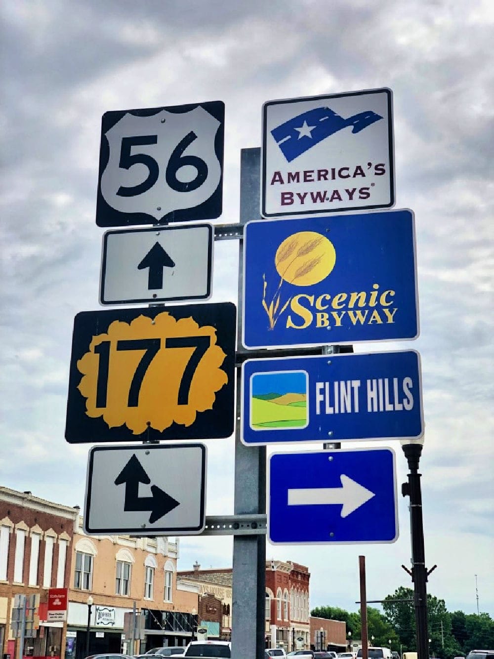 flint-hills-of-kansas-scenic-byway