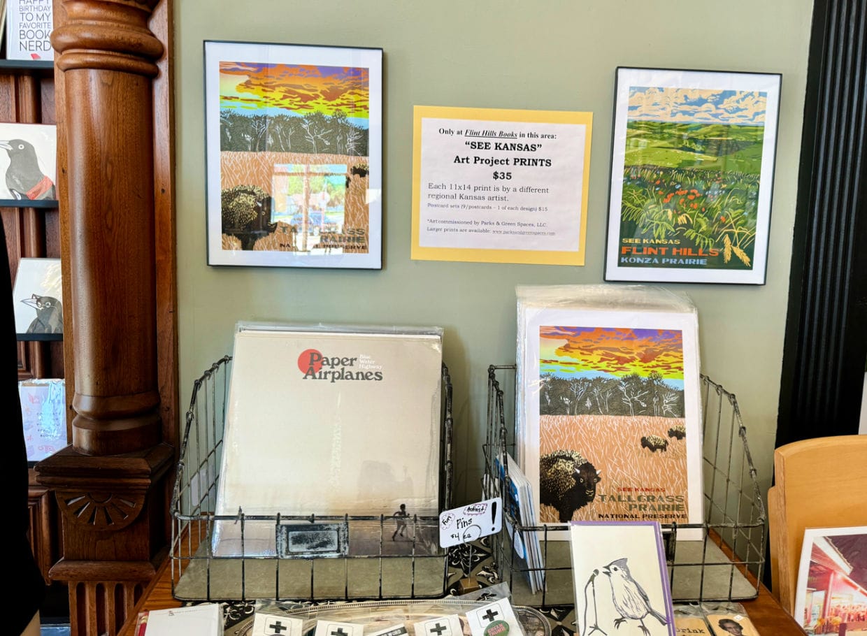 local-flint-hills-art