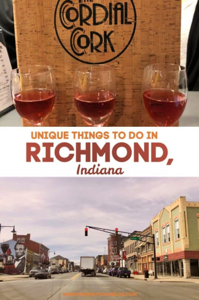unique-things-to-do-in-richmond
