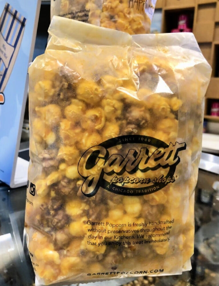 garrett-popcorn-shop