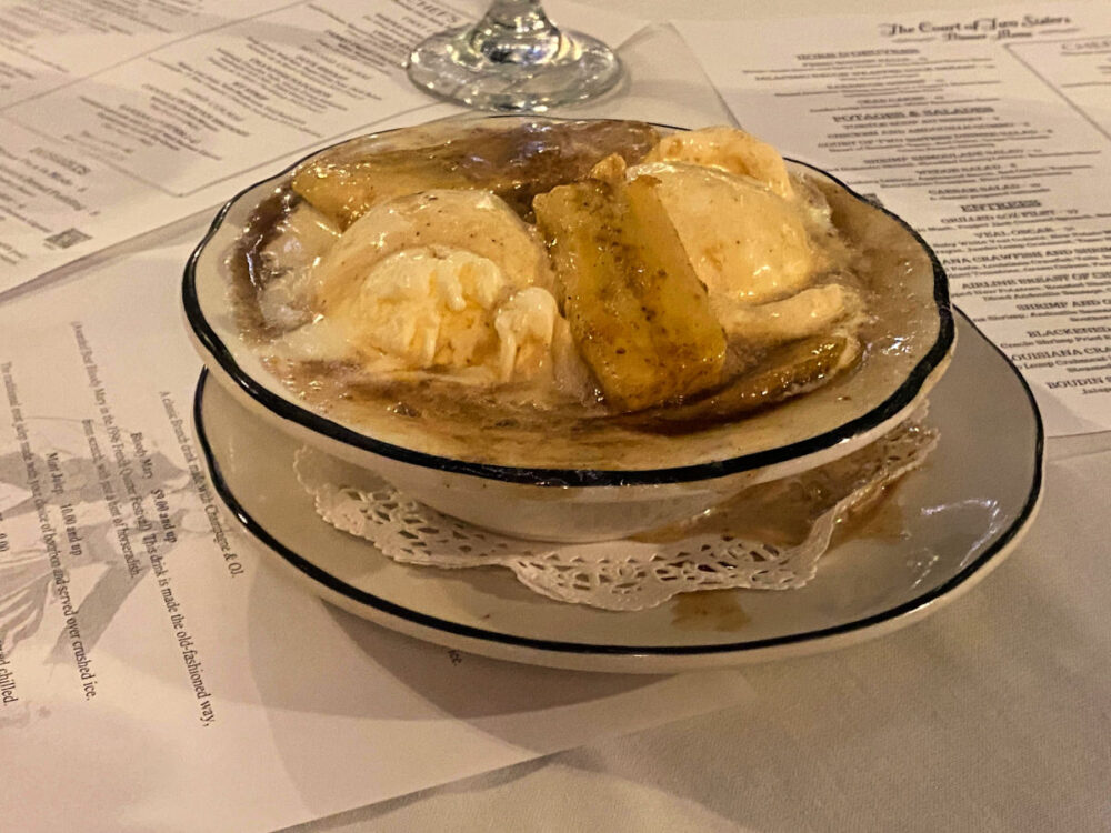 bananas-foster-with-ice-cream