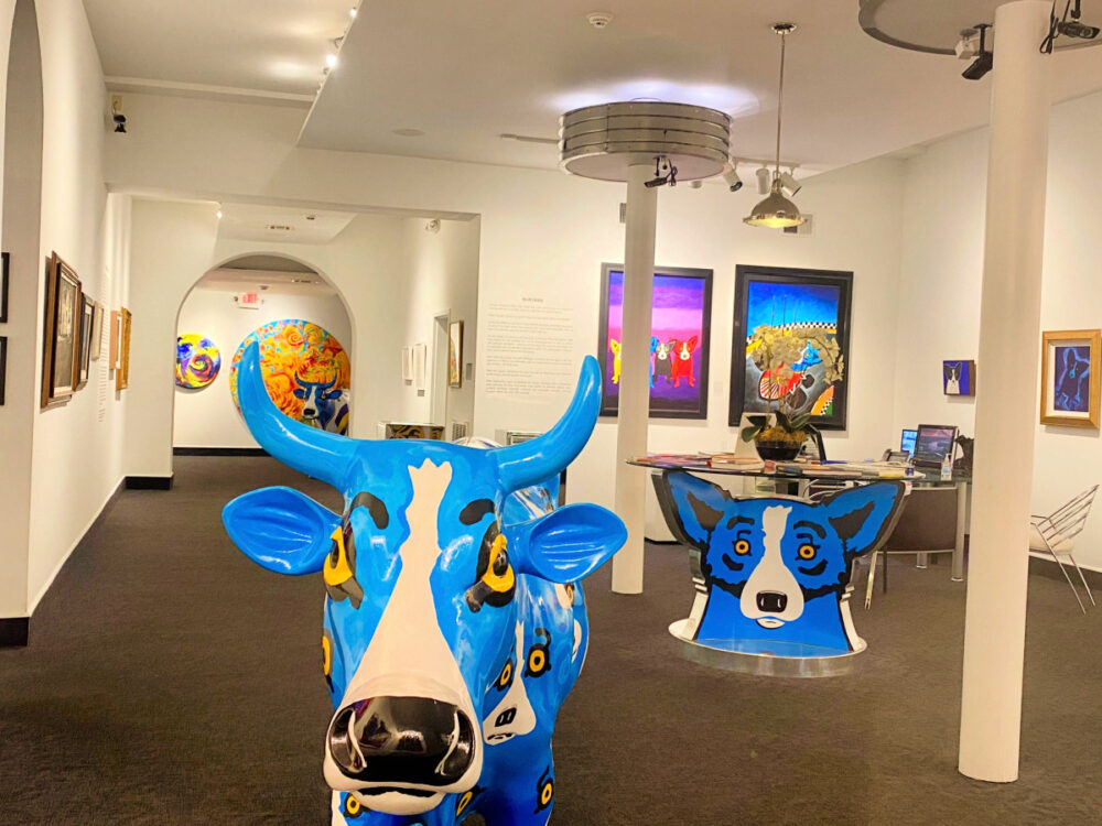 blue-dog-gallery-new-orleans