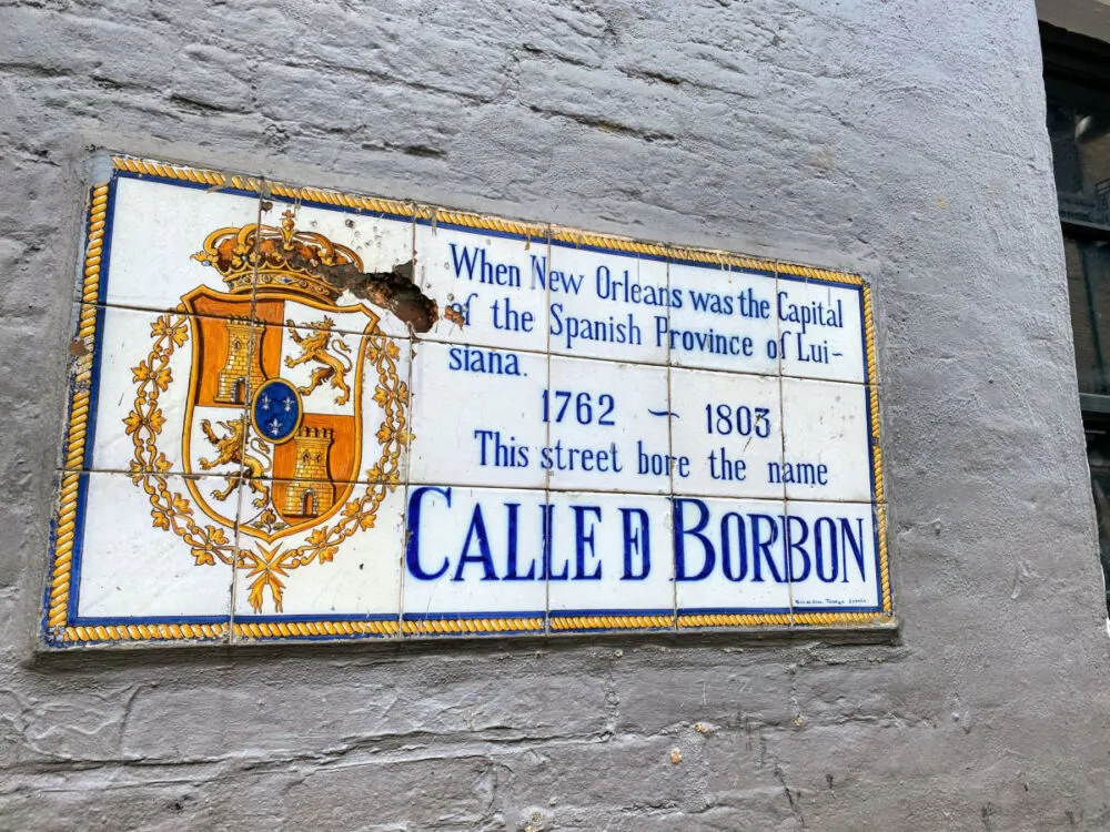 bourbon-street-sign