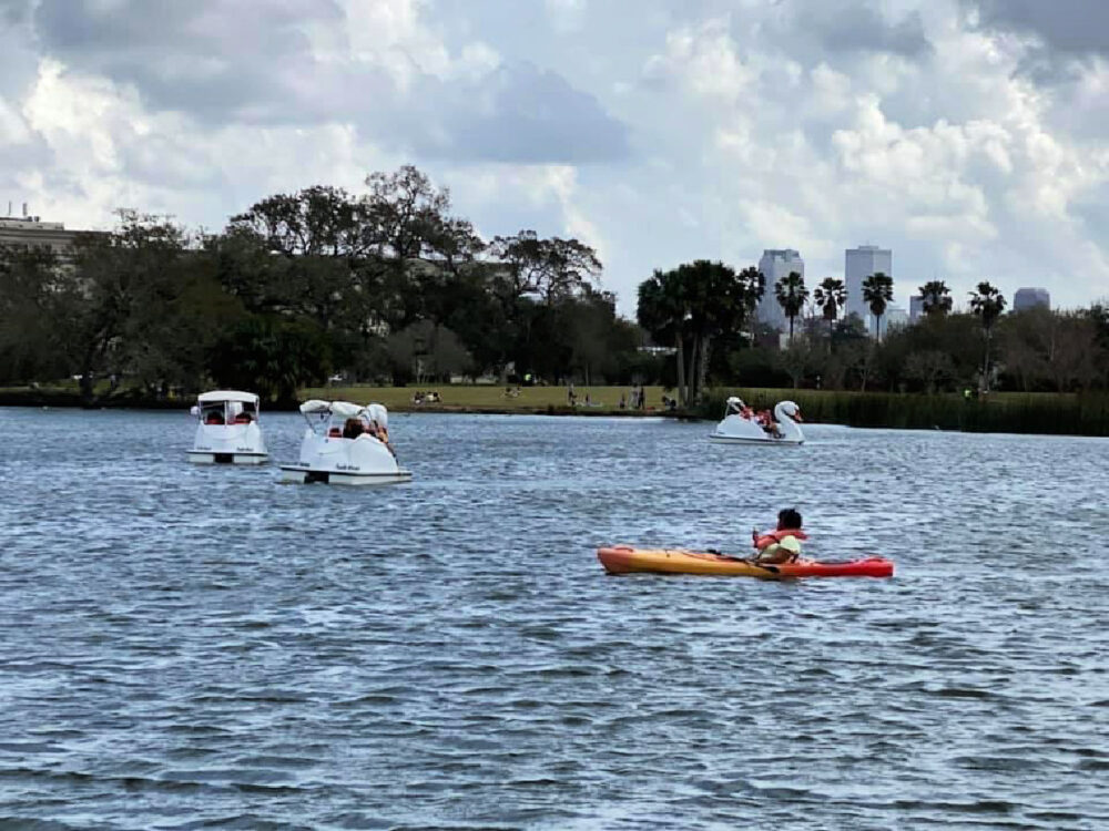 new-orleans-city-park-kayak