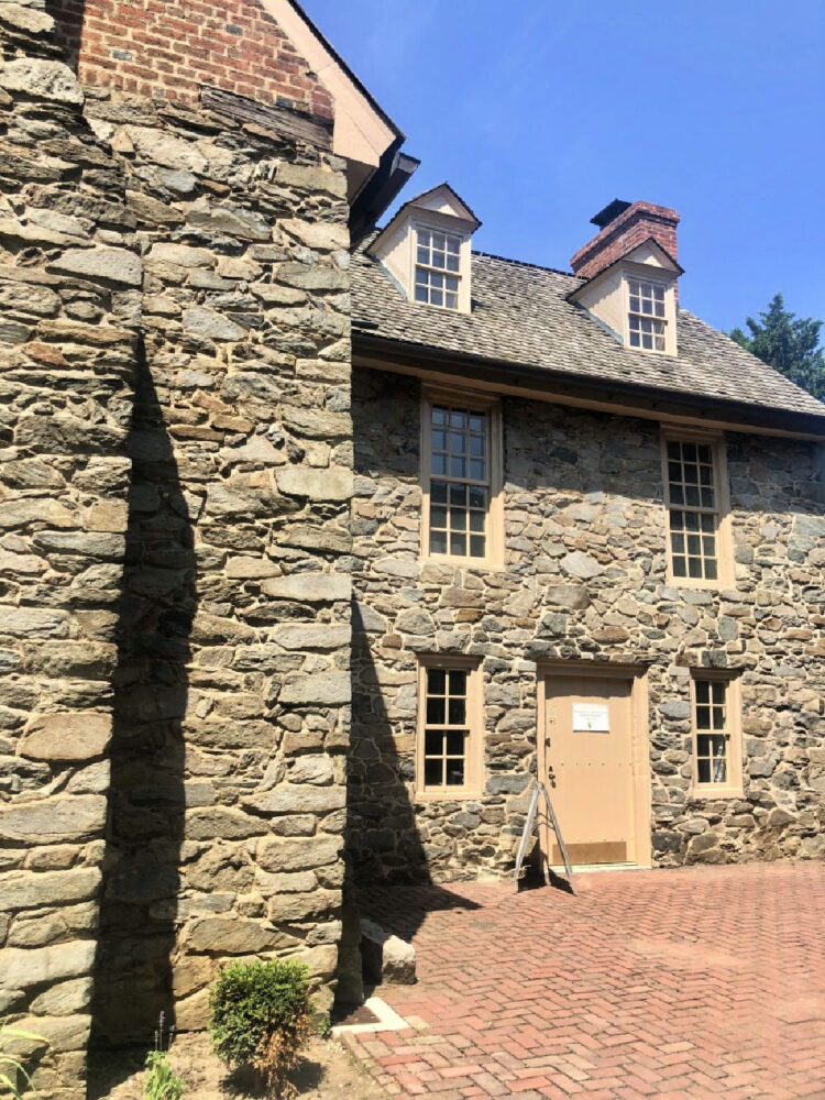 old-stone-house