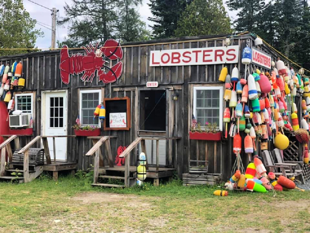 roadside-lobster-shack
