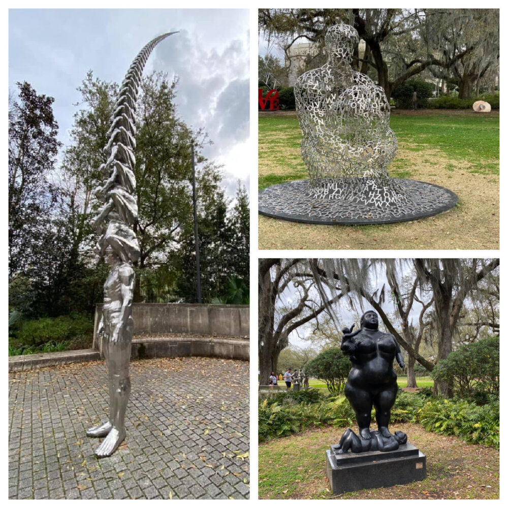 sculpture-park-new-orleans