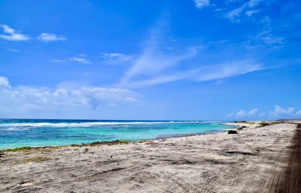 beaches-and-blue-sky-aruba