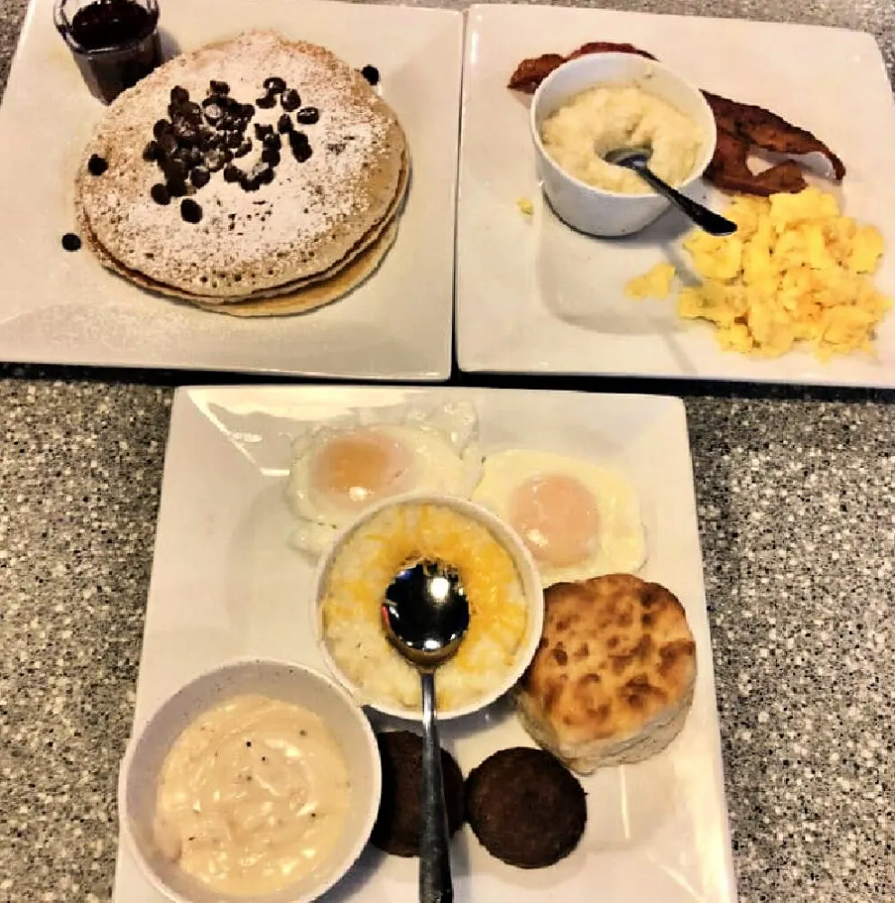 jos-diner-breakfast-plates