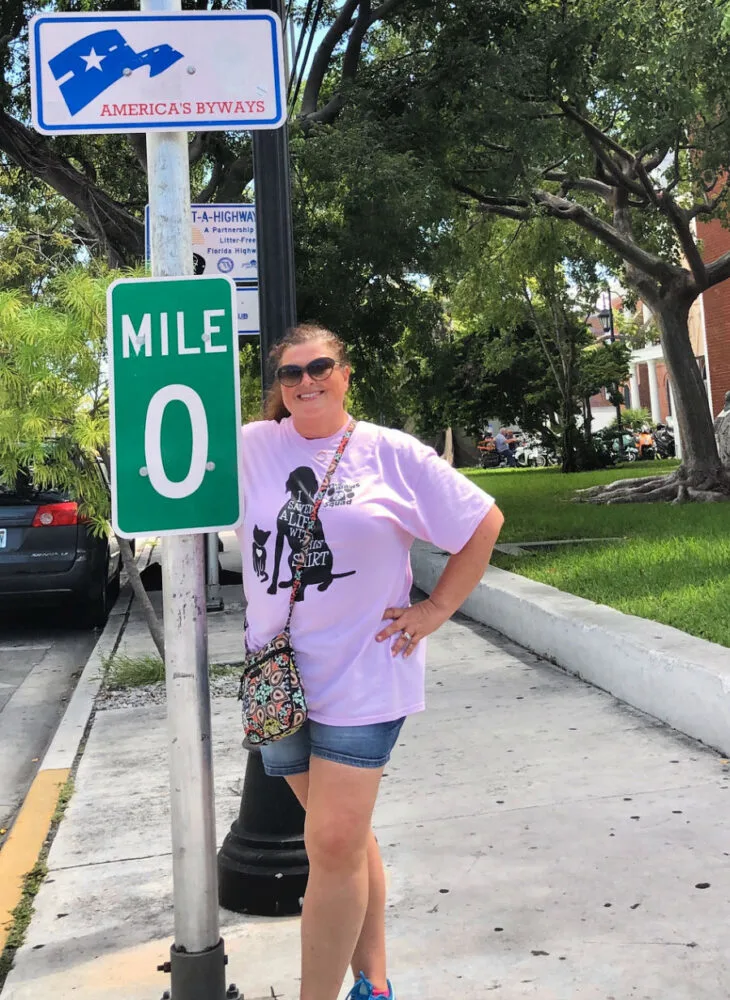 mile-marker-zero-sign