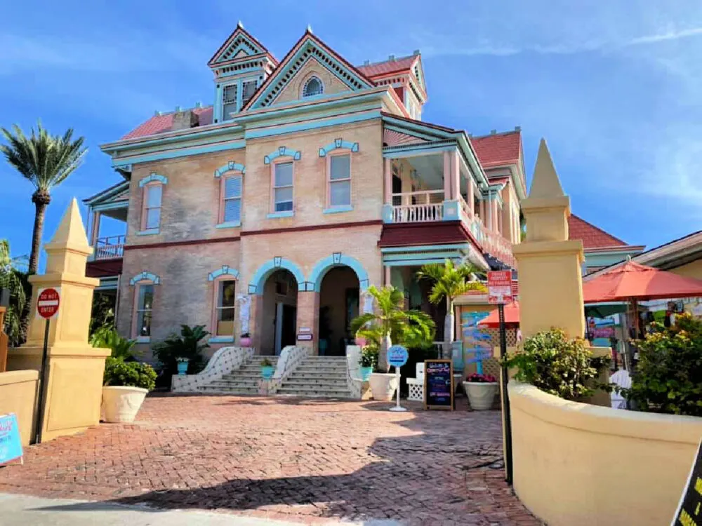 southernmost-point-bed-and-breakfast